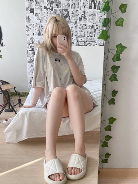 Baby jeyy__jenny sweety_ star pretty images