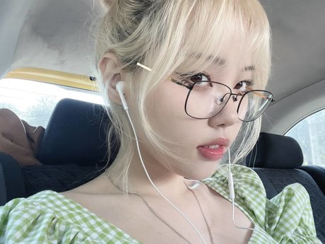 Baby jeyy__jenny sweety_ pretty model pics