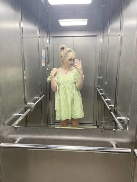 ball onlyfans porn images