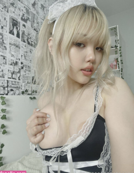 hairy pregnant onlyfans sex images