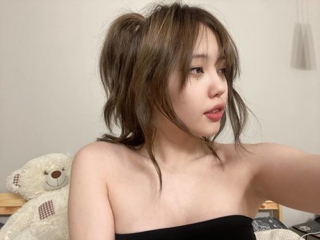 redhead fuck onlyfans perfect galleries