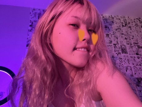 Baby jeyy__jenny sweety_ sex pornstar pictures