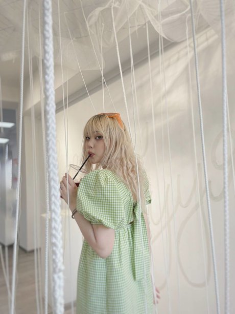 deep onlyfans porn photo