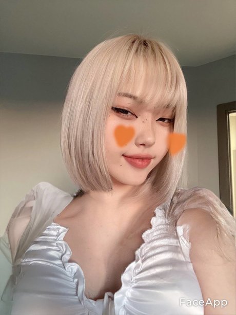 Baby jeyy__jenny sweety_ exclusive star photos