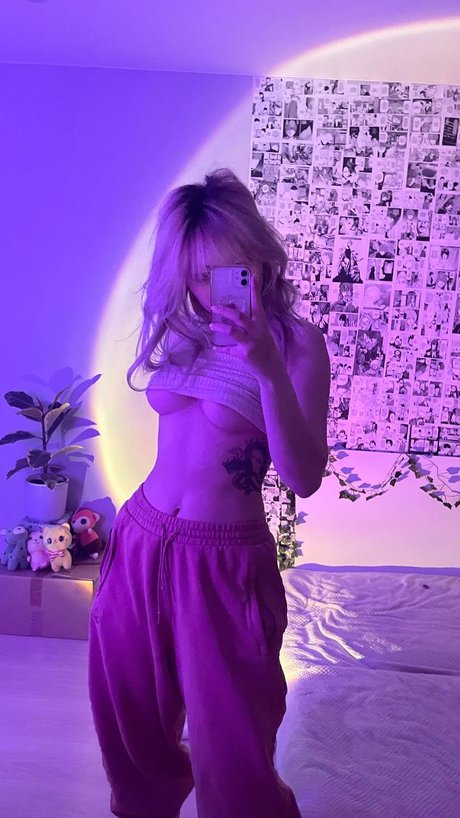 squirting onlyfans adult galleries