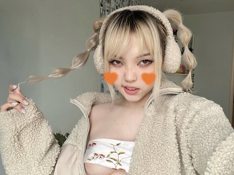 Baby jeyy__jenny sweety_ star beautiful pic