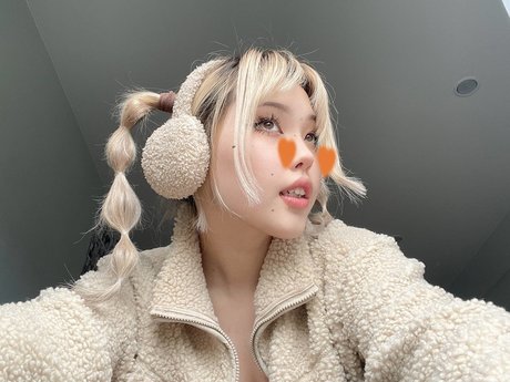 Baby jeyy__jenny sweety_ sexy star img