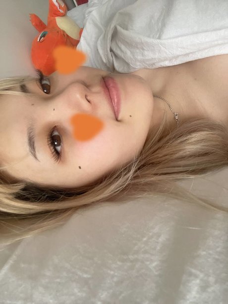 Baby jeyy__jenny sweety_ naked actress image