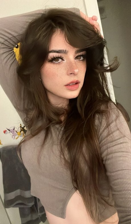 tits onlyfans sexy nude gallery