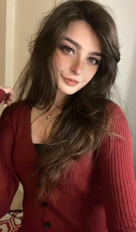 workout onlyfans sexy nudes photo