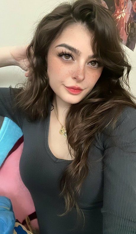 bbw ass onlyfans hot porn img