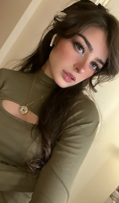 Aruuu pornstar exclusive img