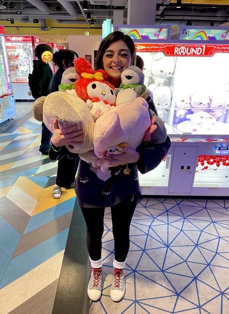 pawg thick onlyfans pretty pictures