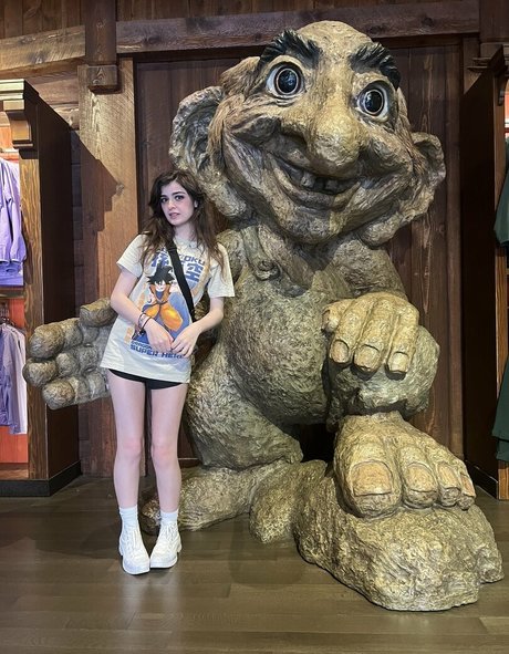 big tits blonde onlyfans free naked gallery