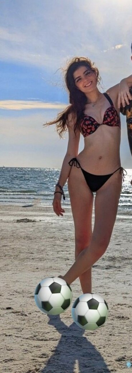 wife blowjob onlyfans nude archive