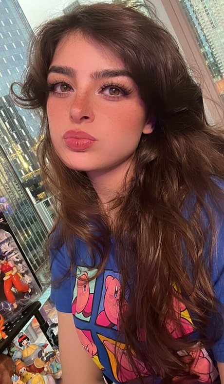 bbc ebony onlyfans hot sexy img