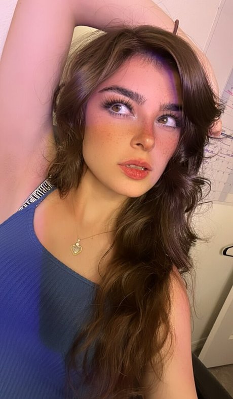 arab bbc onlyfans beautiful nude archive