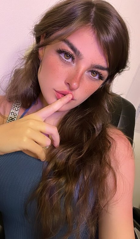 sucking cock onlyfans erotic gallery