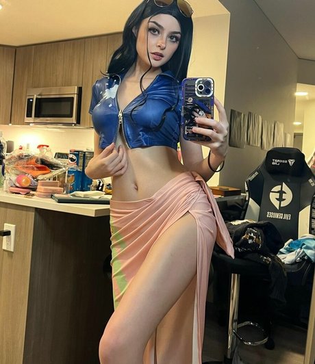 blonde wife onlyfans sexy nude photos