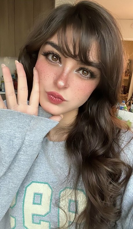 asian hottest onlyfans porno archive