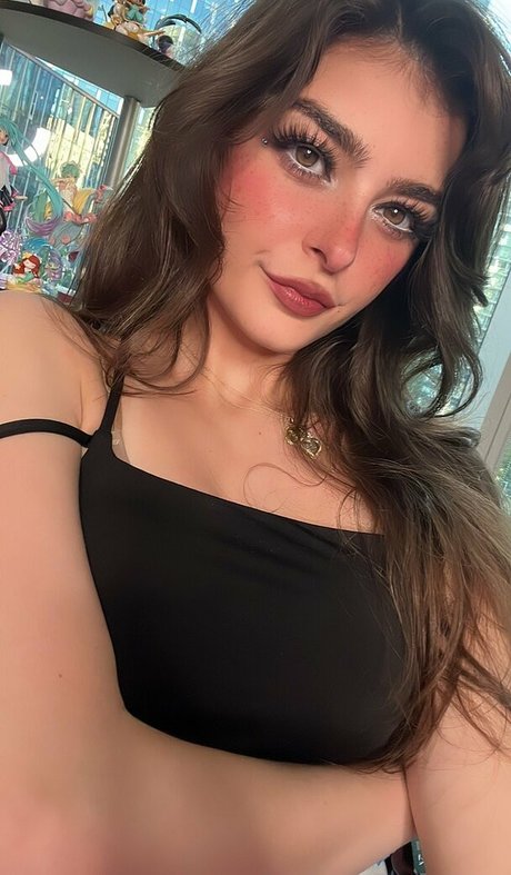 interracial onlyfans hot sex gallery