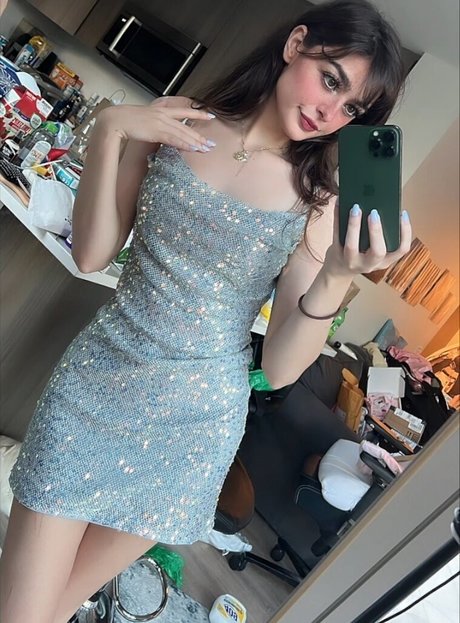 star teen onlyfans free photos