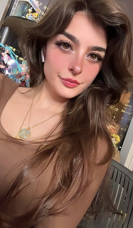 blonde muscle onlyfans art xxx archive