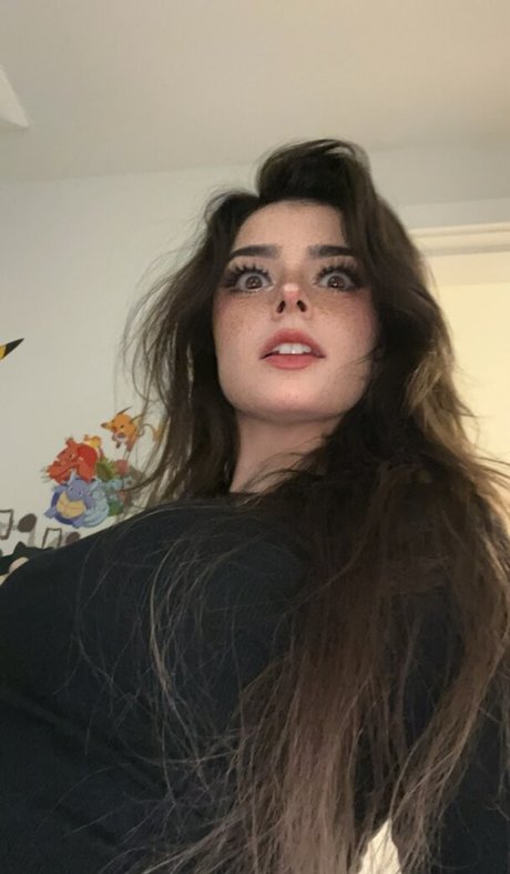 skinny milf onlyfans hd photo