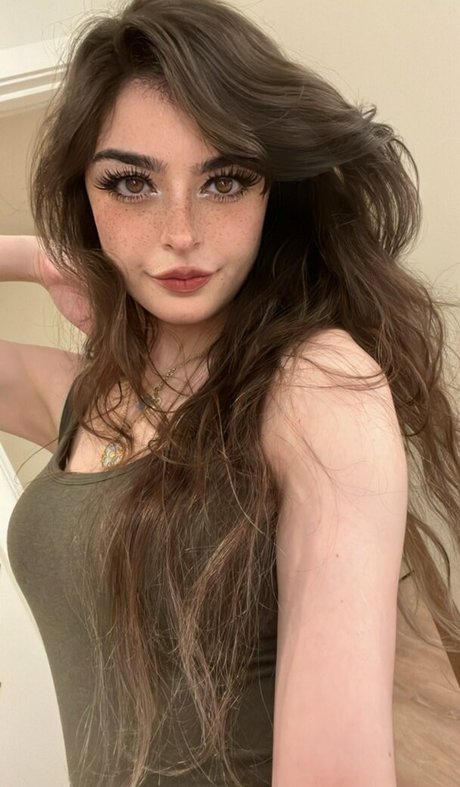 tits onlyfans porno images