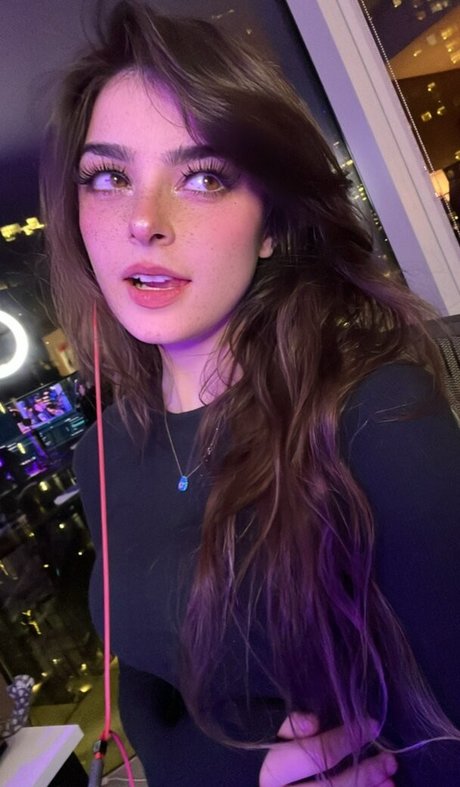 ssbbw granny onlyfans beautiful nude image