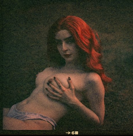 thick trans onlyfans art naked photos