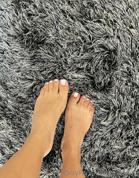 bikini sex onlyfans free xxx images