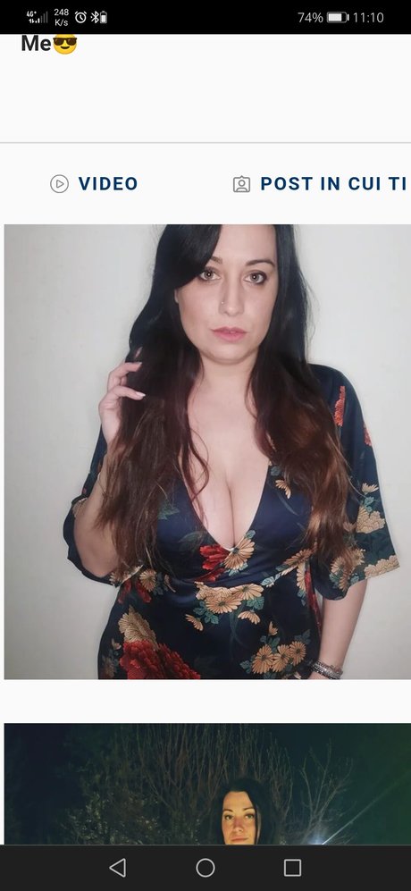 bbc anal onlyfans porno pics