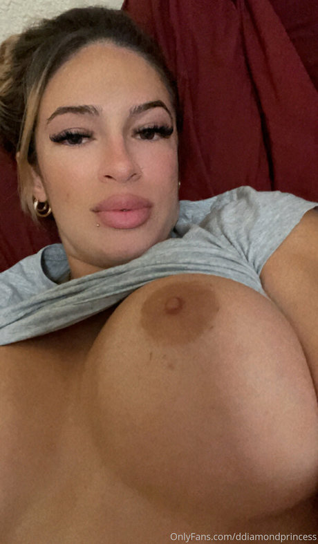 european onlyfans free nude gallery