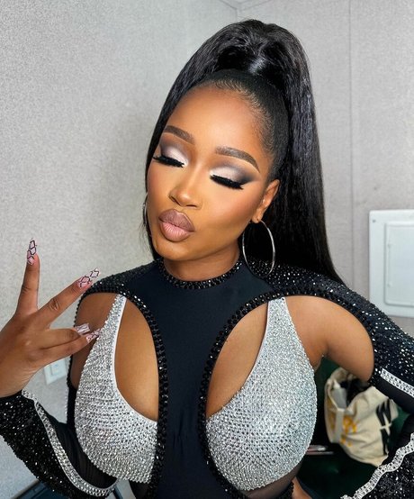 Keke Palmer pornstar xxx pics