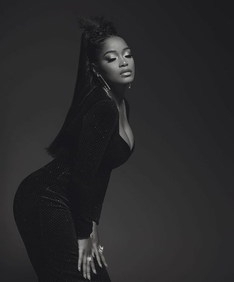 onion onlyfans art xxx pic