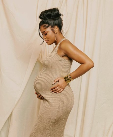 asmr onlyfans sexy xxx photos