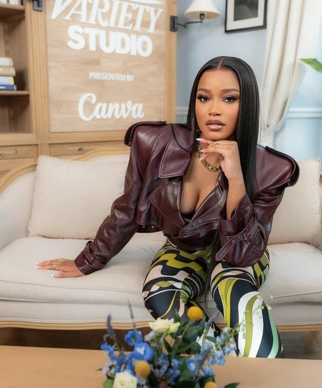 milf tits onlyfans hot img