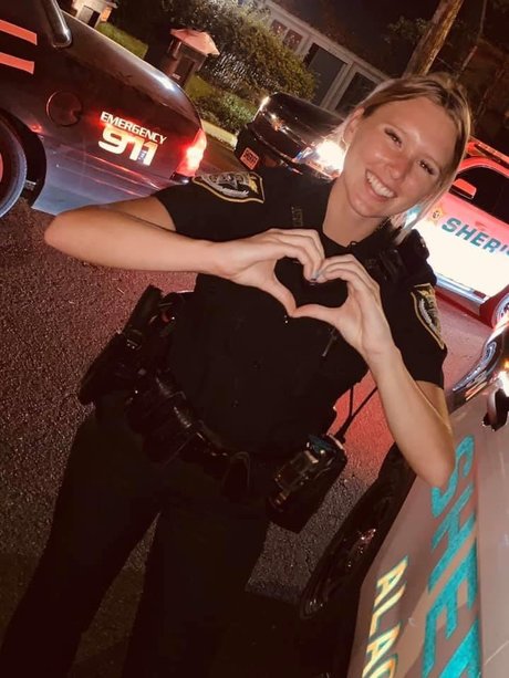 Jacey Spencer_ star sexy img