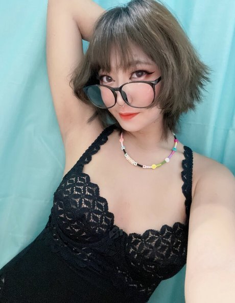 japanese blowjob onlyfans xxx photo