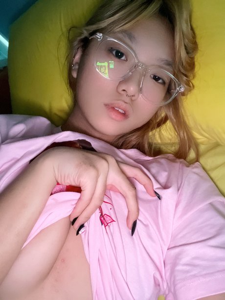 gamer onlyfans sex pics