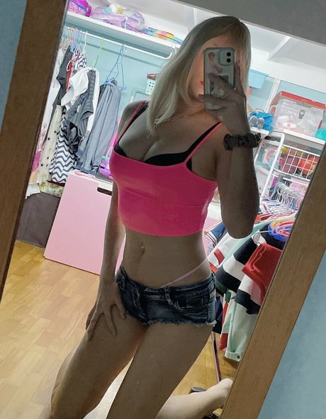 non nude onlyfans porn pics