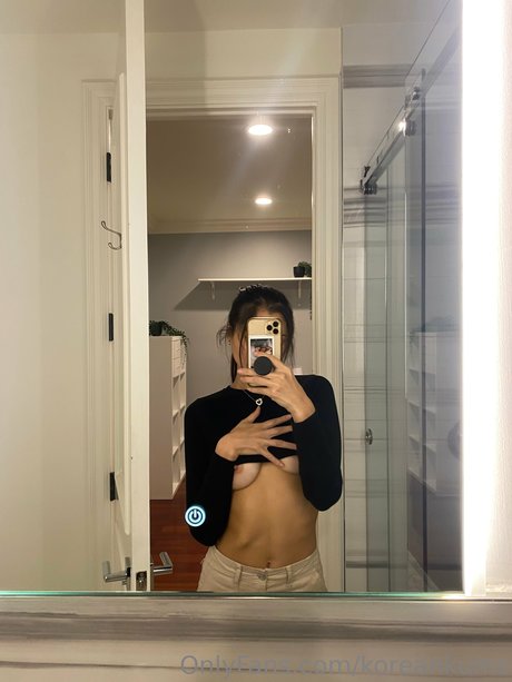 teen solo onlyfans nude img