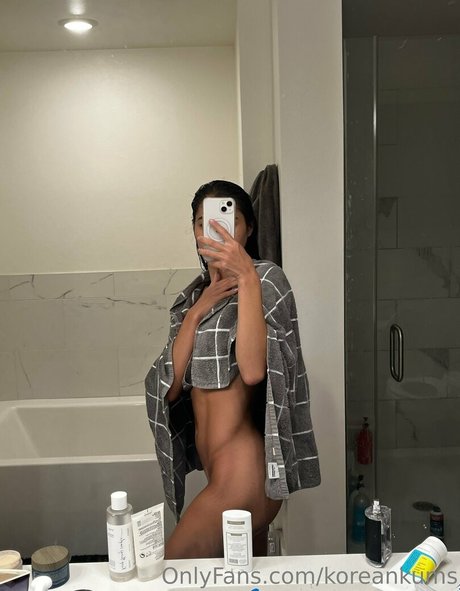 ssbbw granny onlyfans pornos gallery