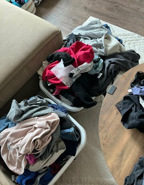 creampie onlyfans hot naked gallery