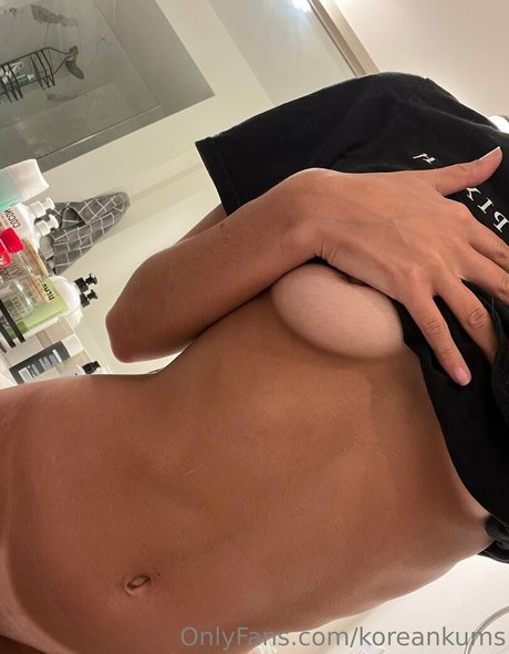 ball onlyfans hot porn img