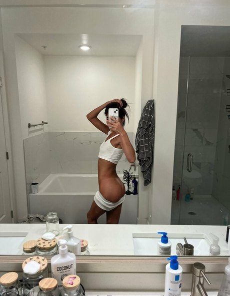 asian tattoo onlyfans hot nude galleries