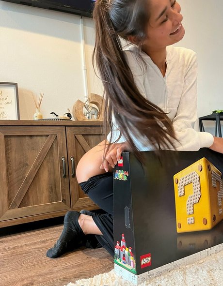 blonde wife onlyfans pretty galleries