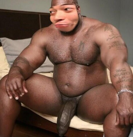 raven onlyfans hd archive