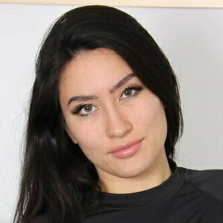 Kylie Kennedy nice pornstar photos